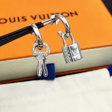 Louis Vuitton Earrings